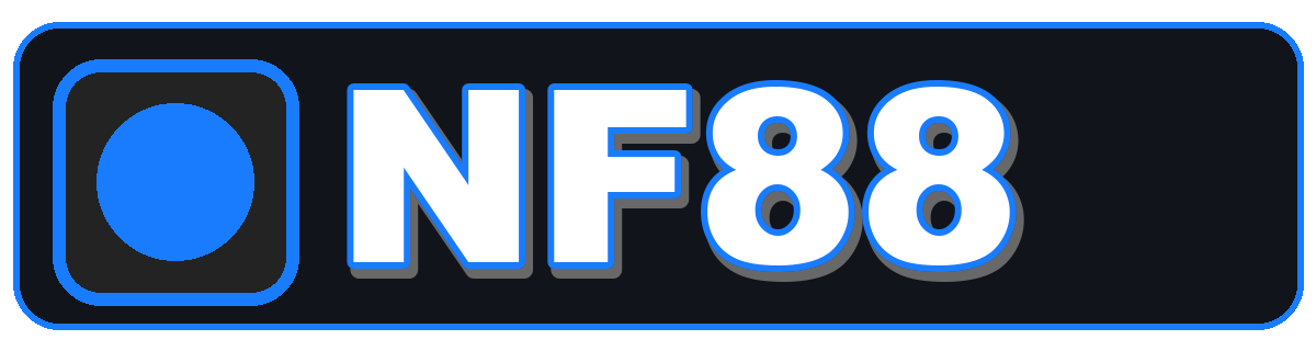 NF88