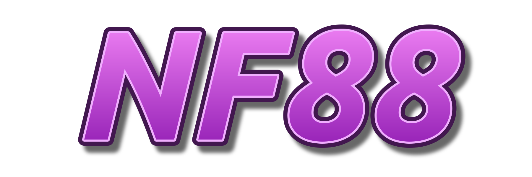NF88