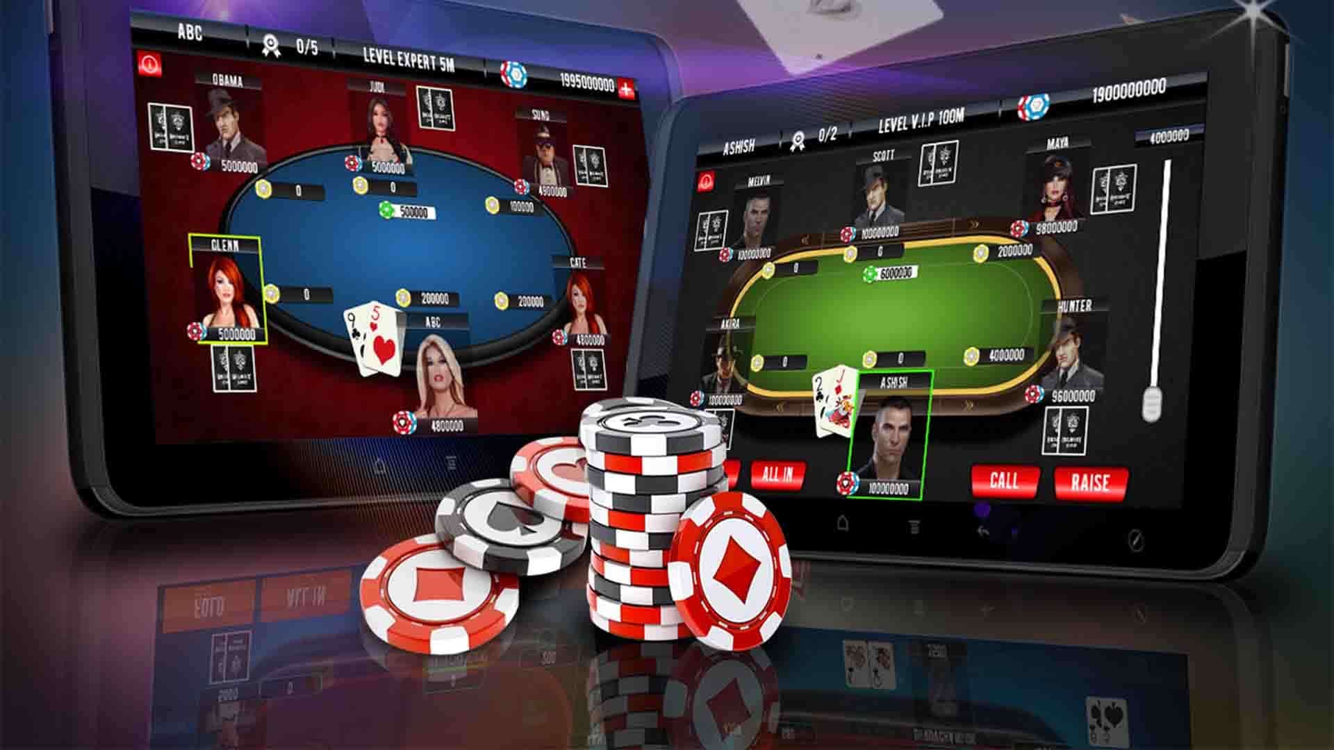 Tạo mật khẩu mạnh, lưu trữ an toàn và bật xác minh bổ sung khi dịch vụ hỗ trợ trên NF88